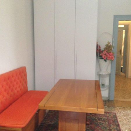 Guest House Loredana Venedig Exterior foto