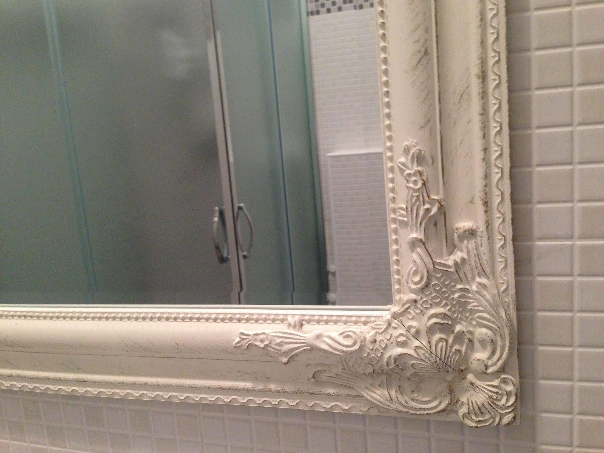 Guest House Loredana Venedig Exterior foto